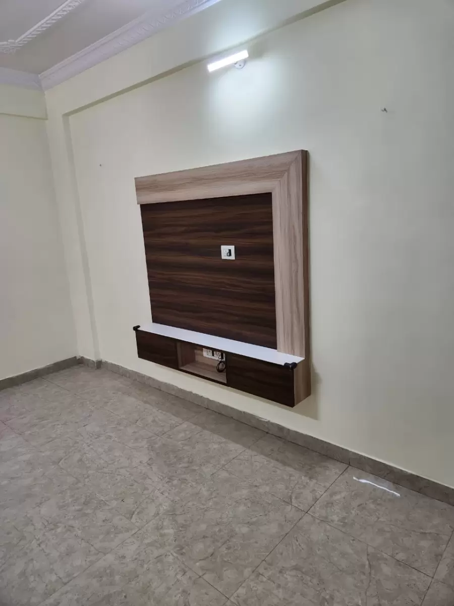 2bhk flat for sale in Ranchi at Bariatu Road 5