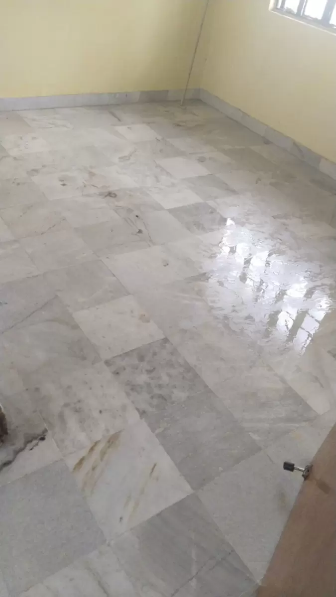 1bhk flat is for rent in Ranchi Harmu 5