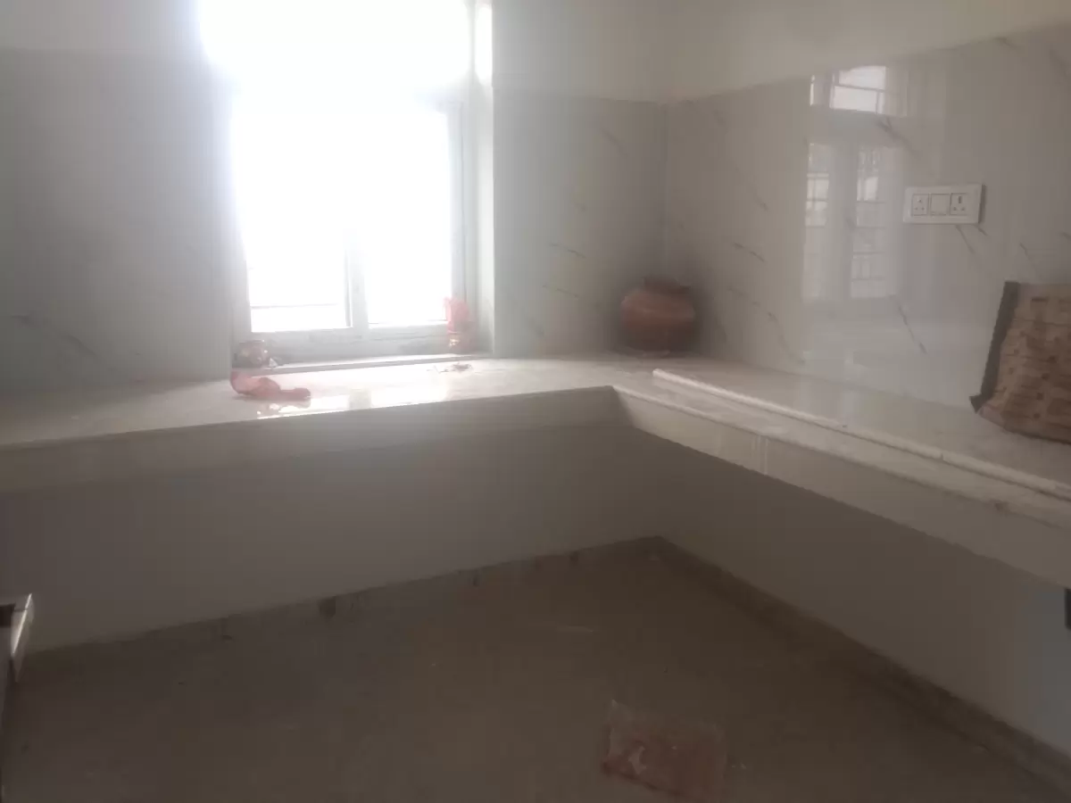 4bhk Duplex for sale in Ranchi Vikash Ring Road 7