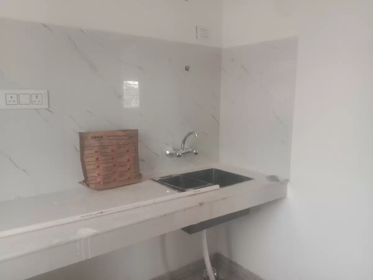 4bhk Duplex for sale in Ranchi Vikash Ring Road 8
