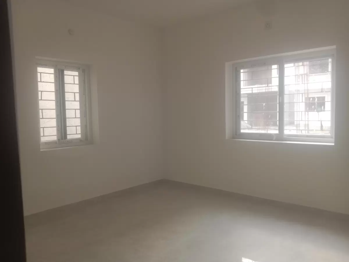 4bhk Duplex for sale in Ranchi Vikash Ring Road 9