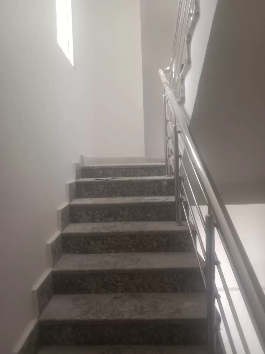 4bhk Duplex for sale in Ranchi Vikash Ring Road 12