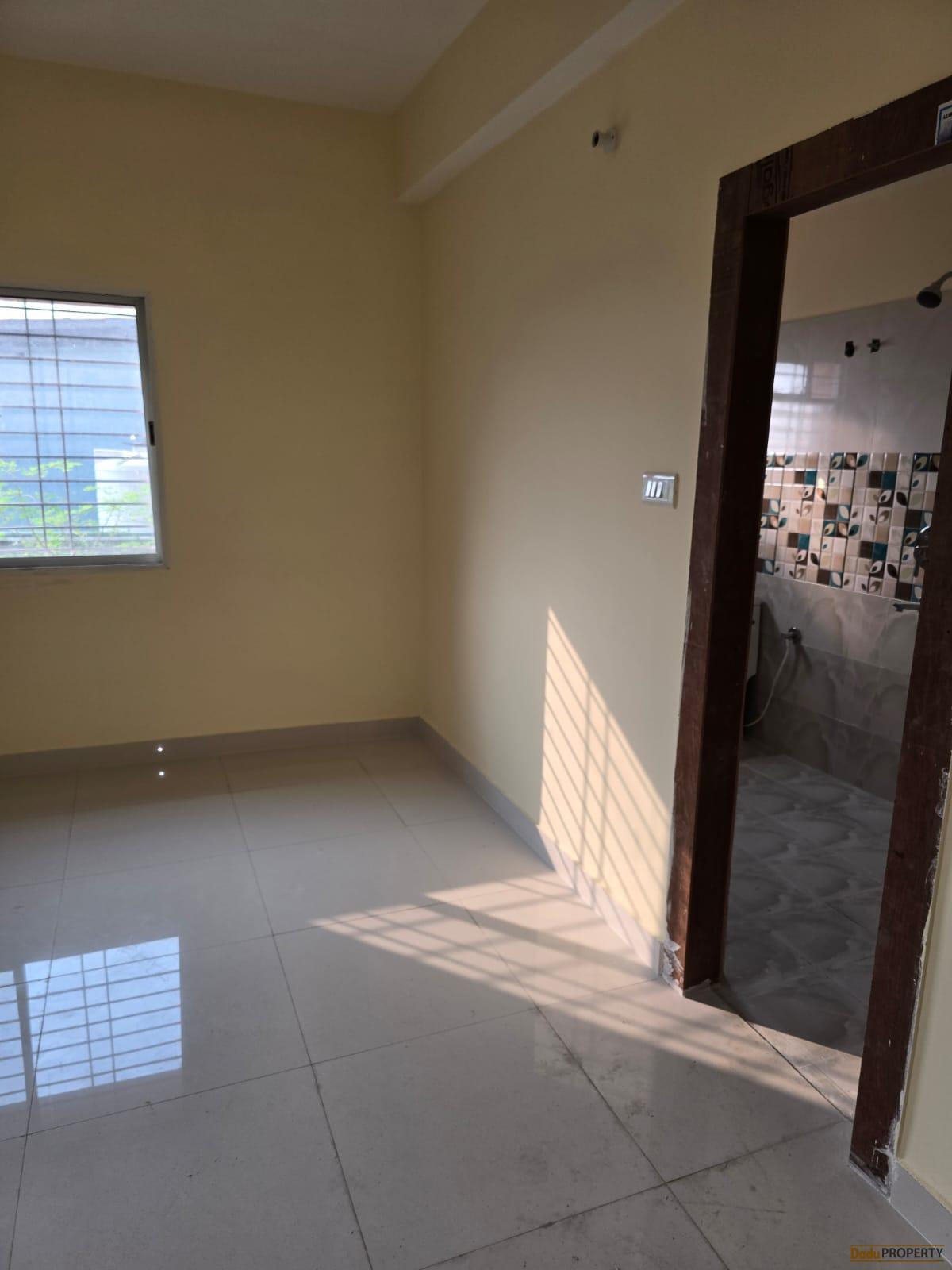 3bhk Flat for sale in Ranchi Kane Road 11