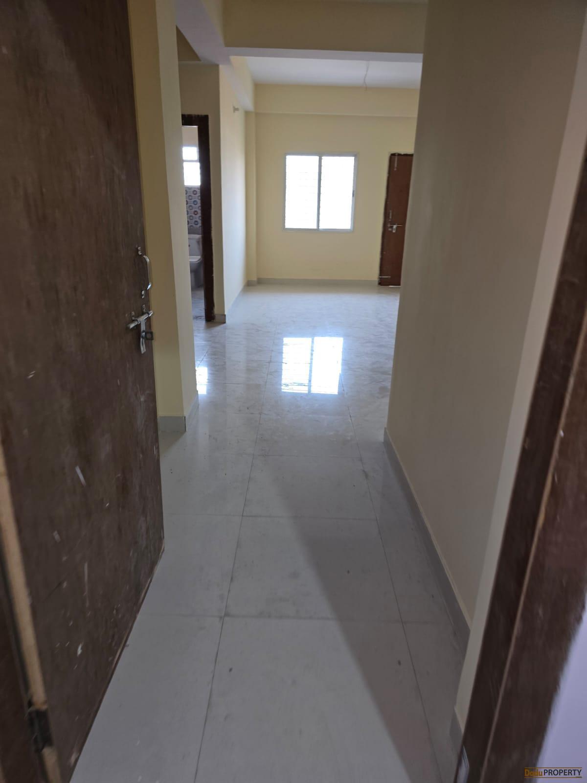 3bhk Flat for sale in Ranchi Kane Road 12