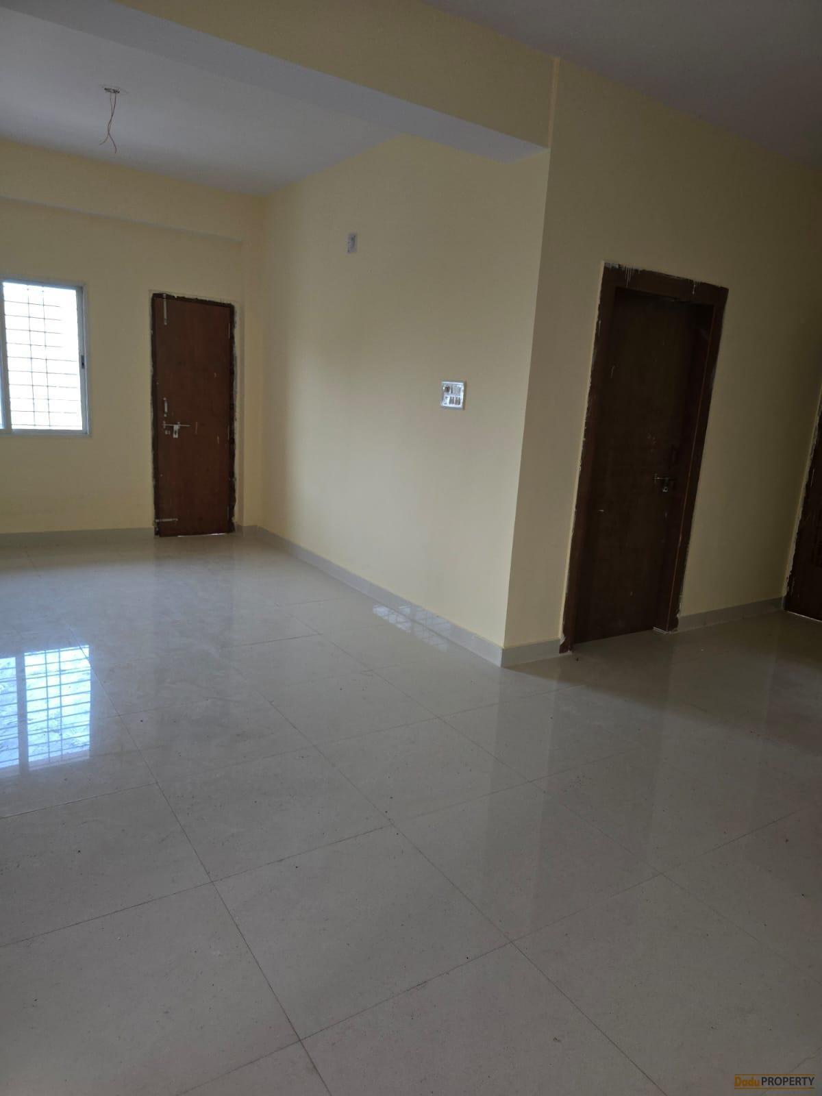3bhk Flat for sale in Ranchi Kane Road 13