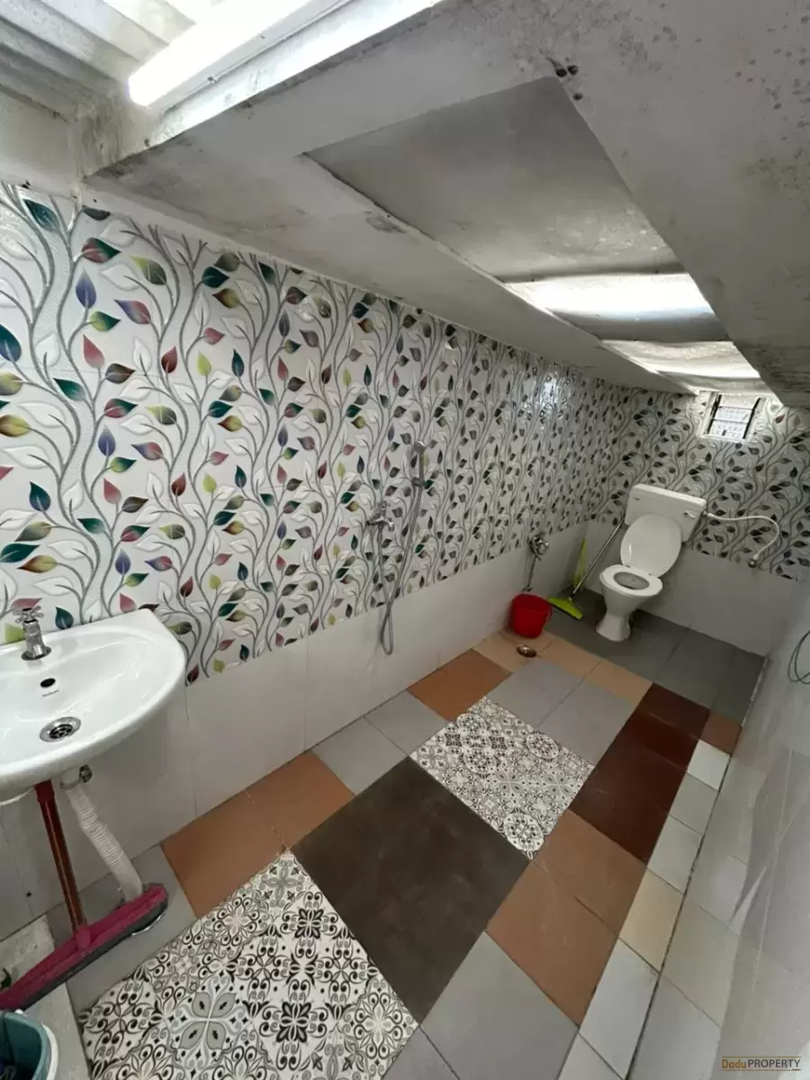 Office space for Rent in Ranchi Kanke Road - 2