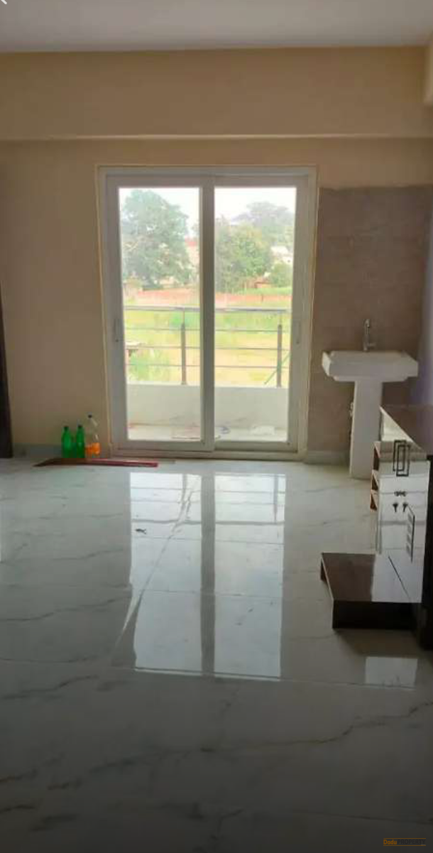 3bhk Flat for rent in Ranchi Bariatu Road Bargain Road - 2