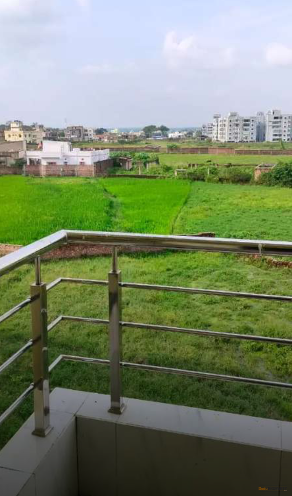 3bhk Flat for rent in Ranchi Bariatu Road Bargain Road 6