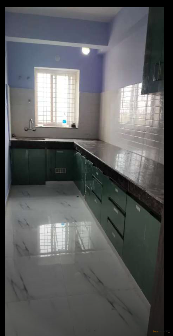 3bhk Flat for rent in Ranchi Bariatu Road Bargain Road 9