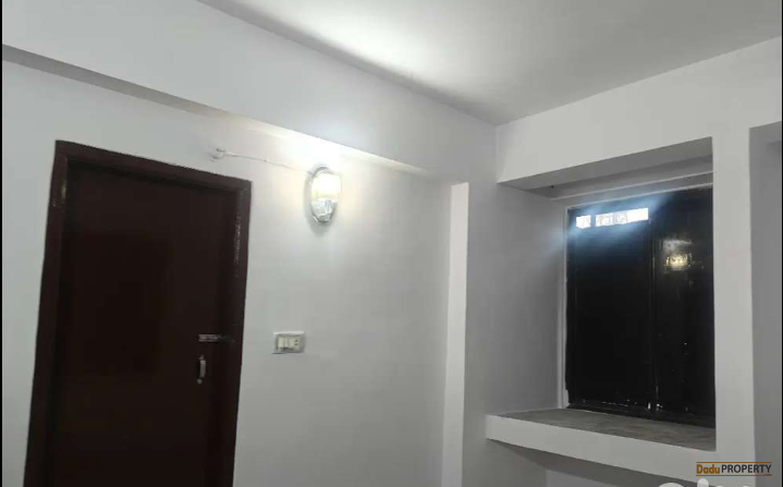 3bhk Flat for rent in Ranchi Bariatu in n Chesire Home Road 7