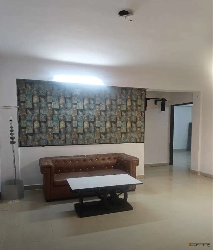 3bhk Flat for rent in Ranchi Bariatu in n Chesire Home Road 10