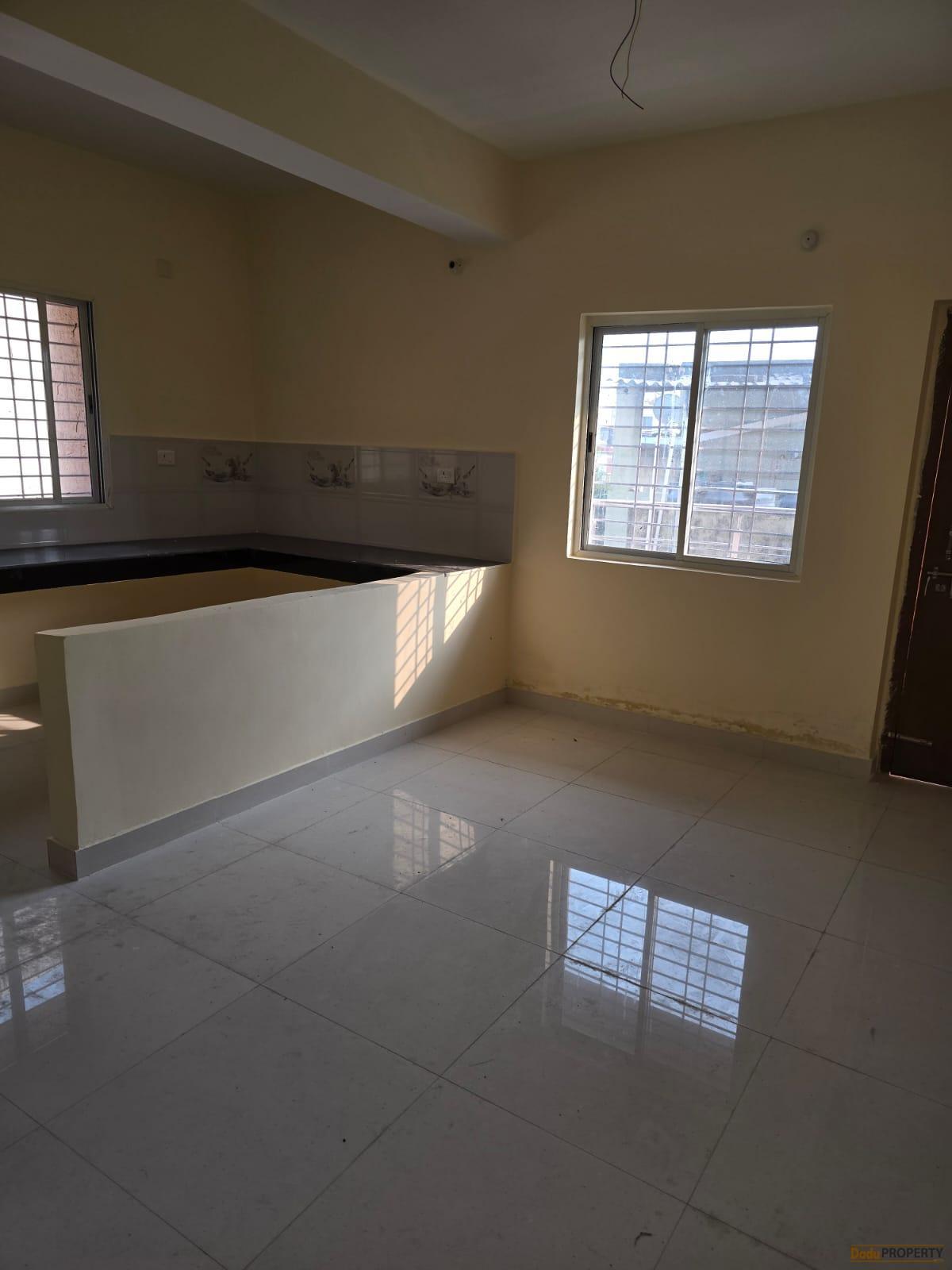 3bhk Flat for sale in Ranchi Kane Road 10