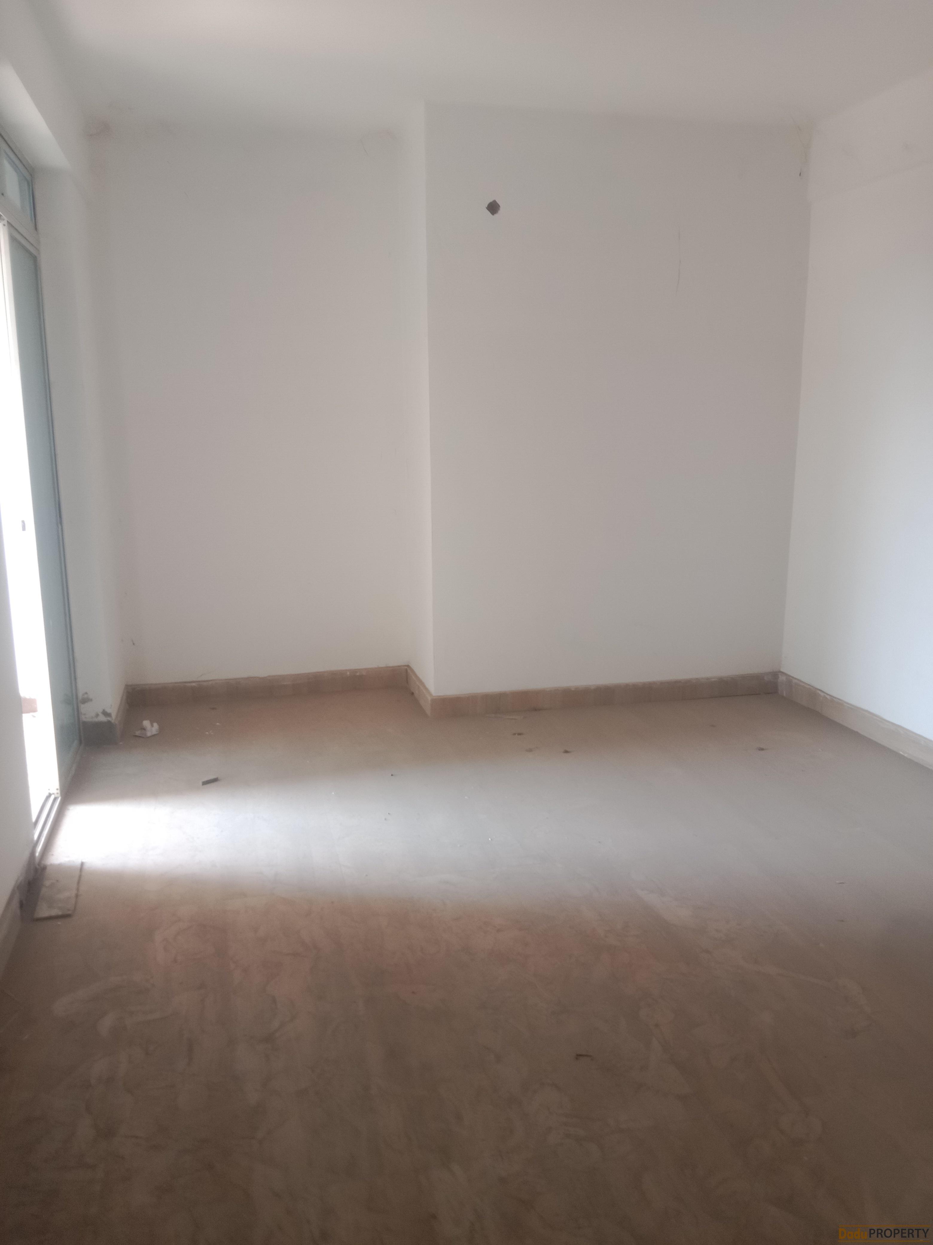 3bhk flat for rent in Bariatu Road Ranchi
