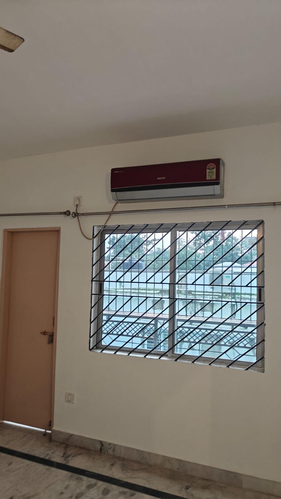 2bhk Flat For Rent in Ranchi. Booty More - 2