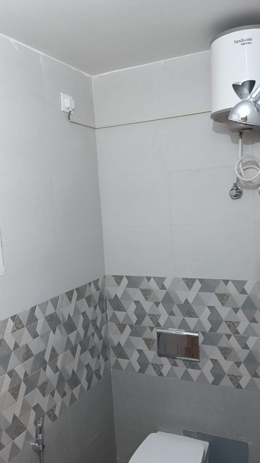 3bhk Flat is For Sale in Ranchi Bariatu Road at Bargain Road 7