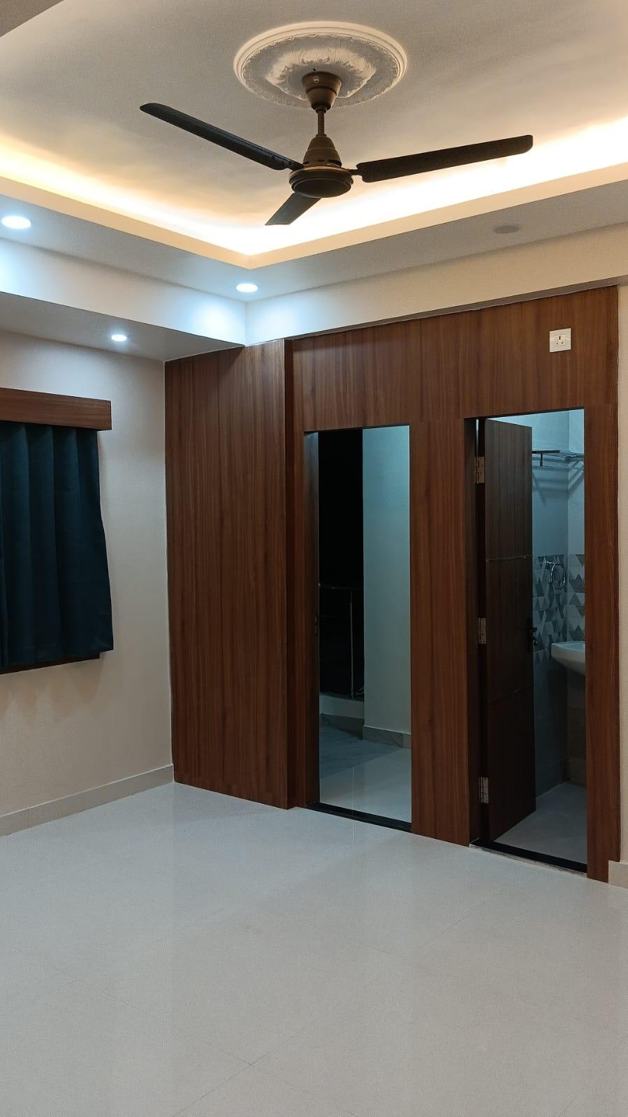 3bhk Flat is For Sale in Ranchi Bariatu Road at Bargain Road 8