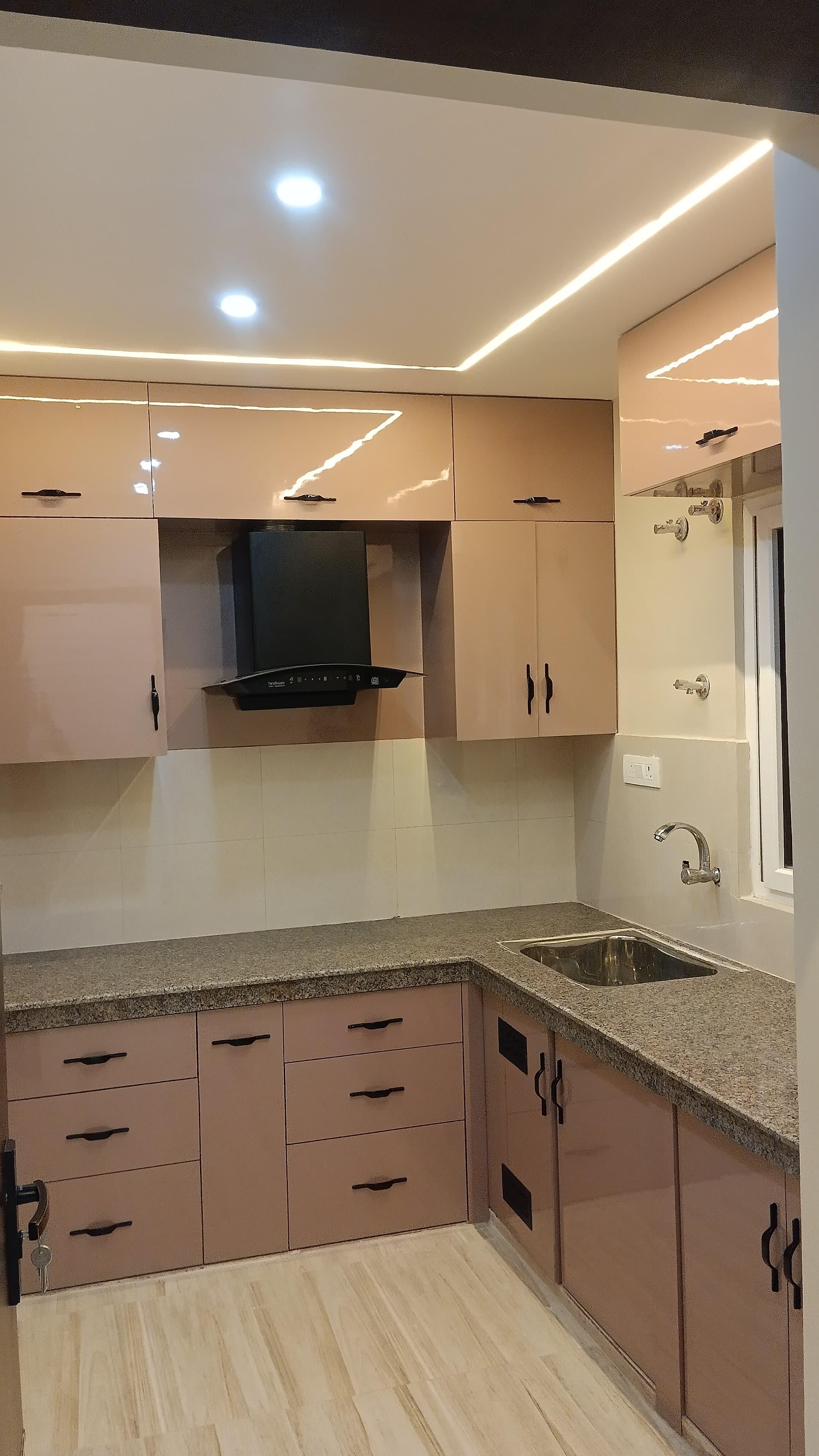 3bhk Flat is For Sale in Ranchi Bariatu Road at Bargain Road 10