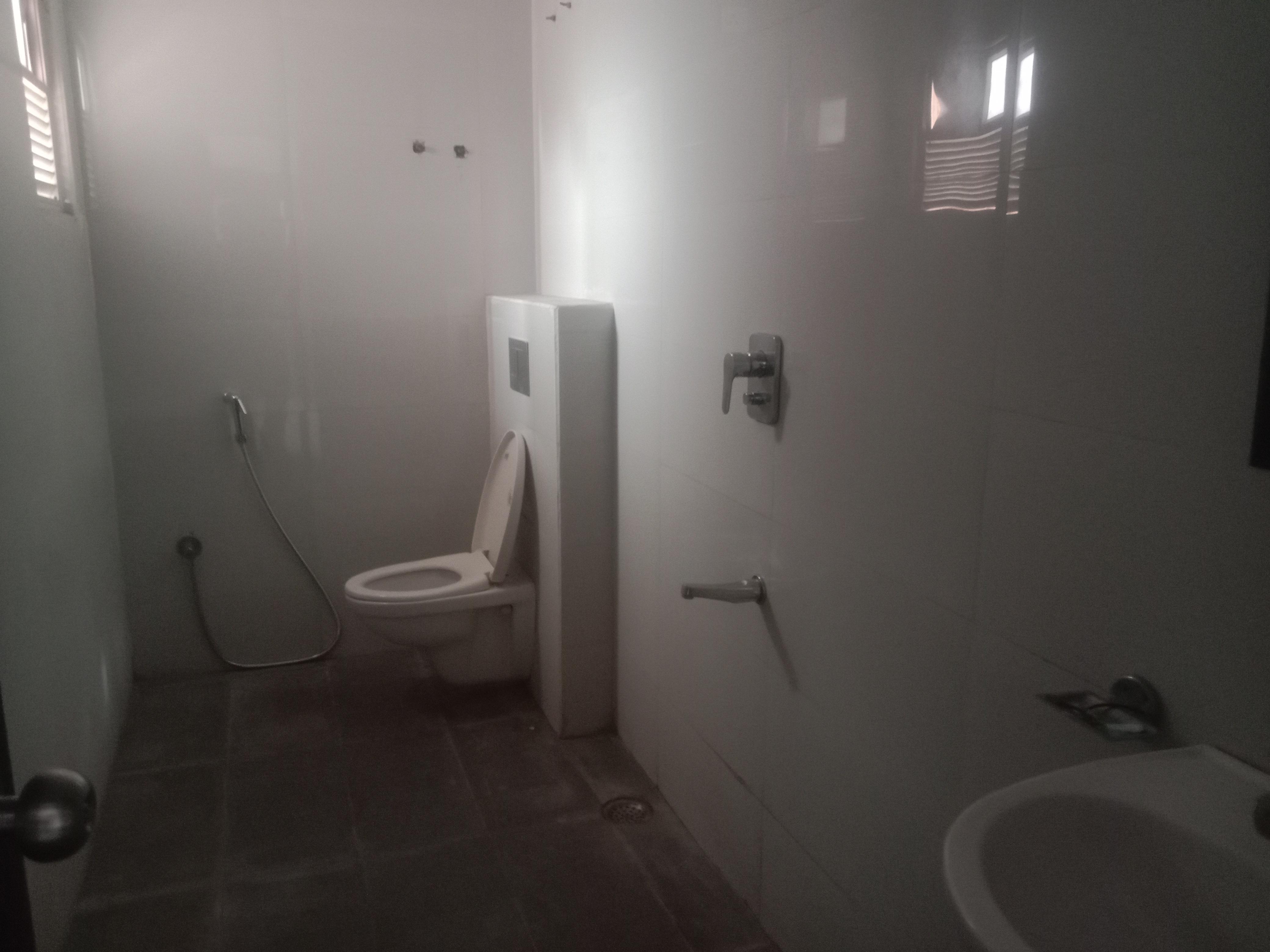 3bhk Flat For Rent In Ranchi Booty More 5
