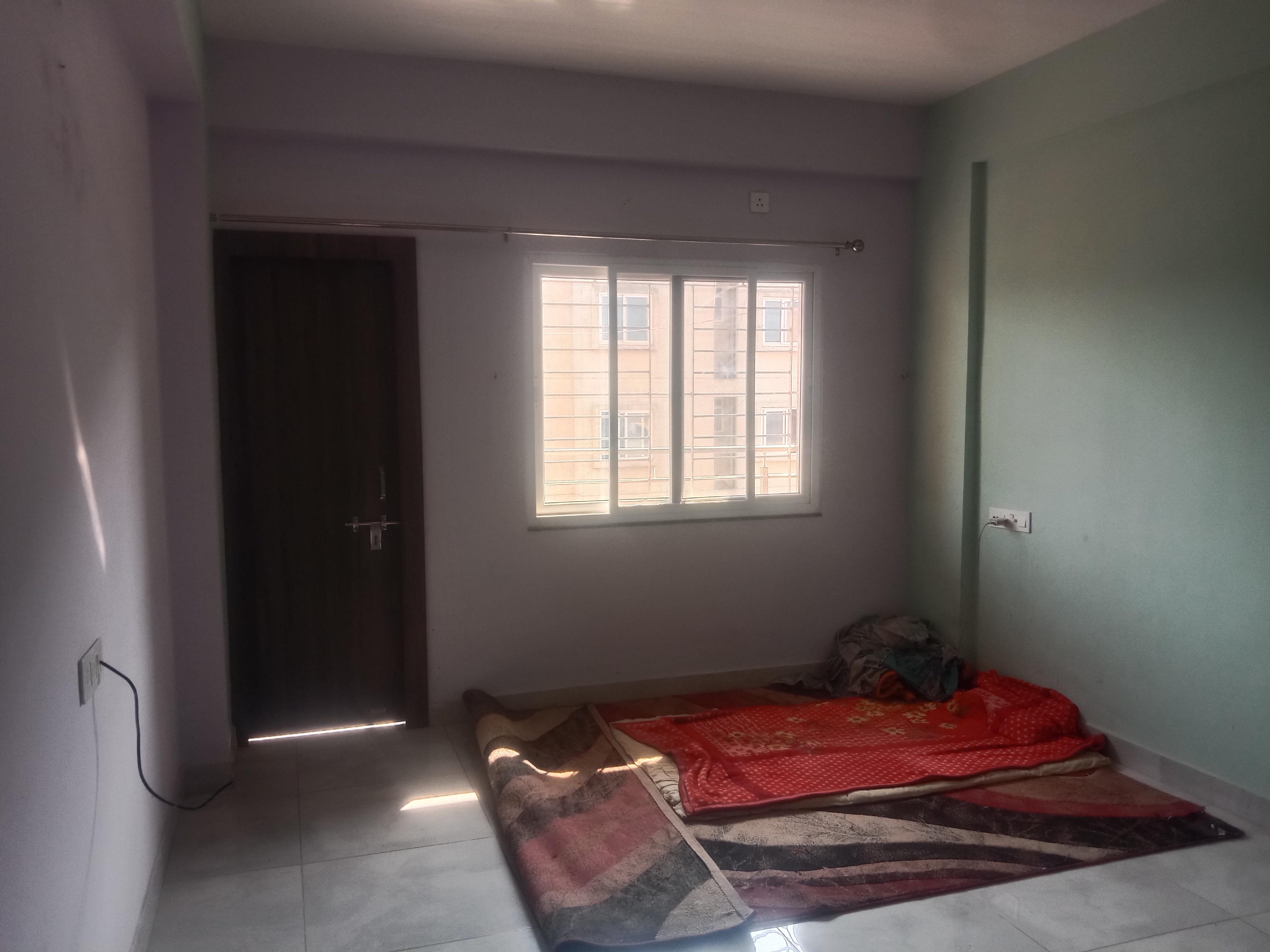 3bhk Flat For Rent In Ranchi Booty More - 2
