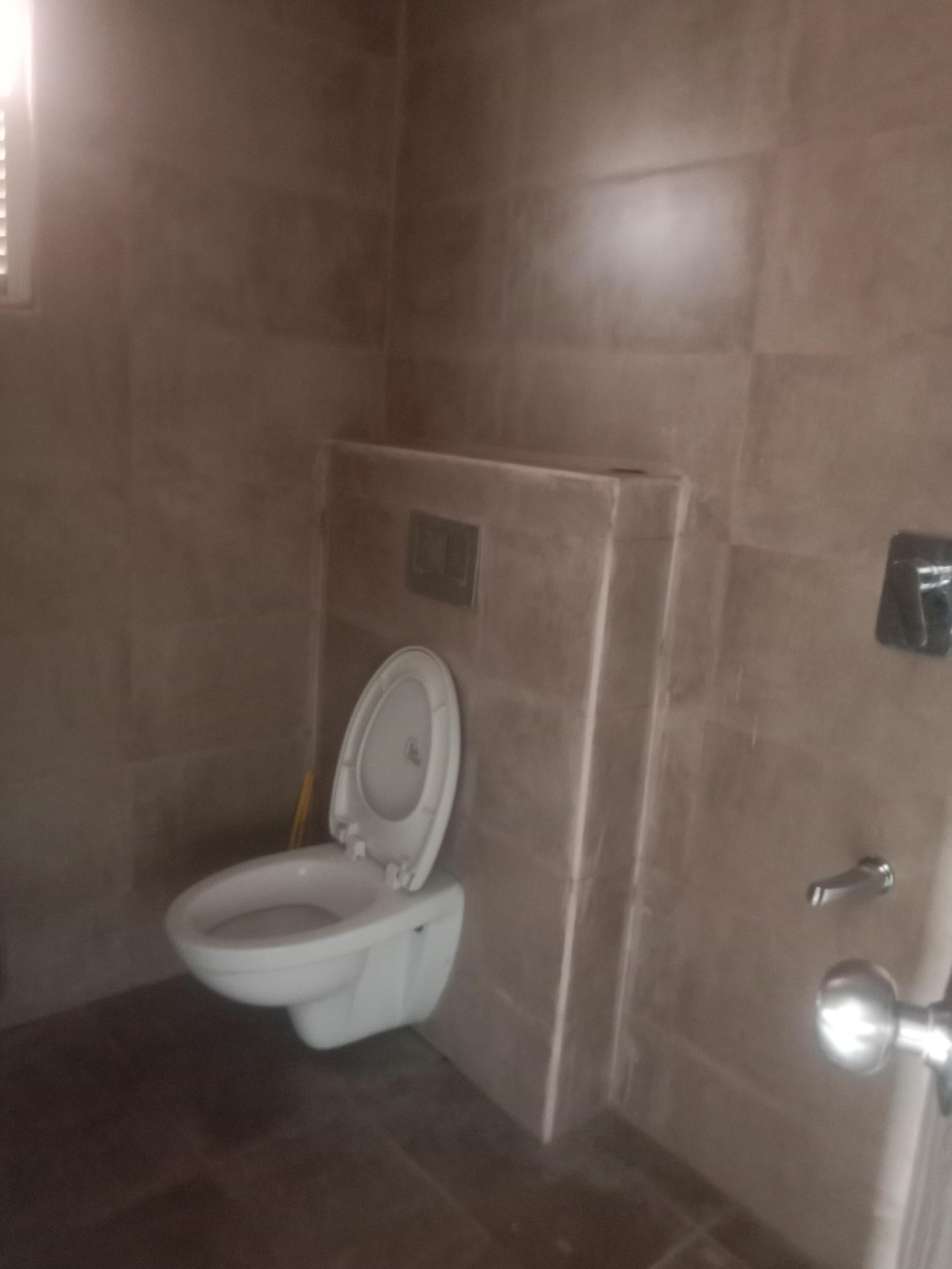 3bhk Flat For Rent In Ranchi Booty More - 1