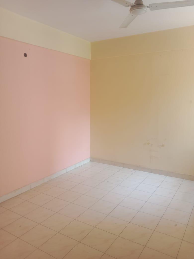 2bhk Flat For Rent In Ranchi Kanke Road 7